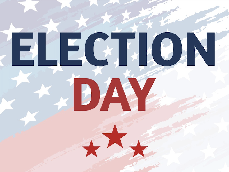 Screen Shot 2025-11-04 at 7