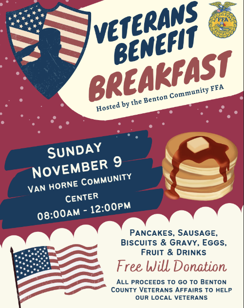 Screen Shot 2025-11-07 at 7