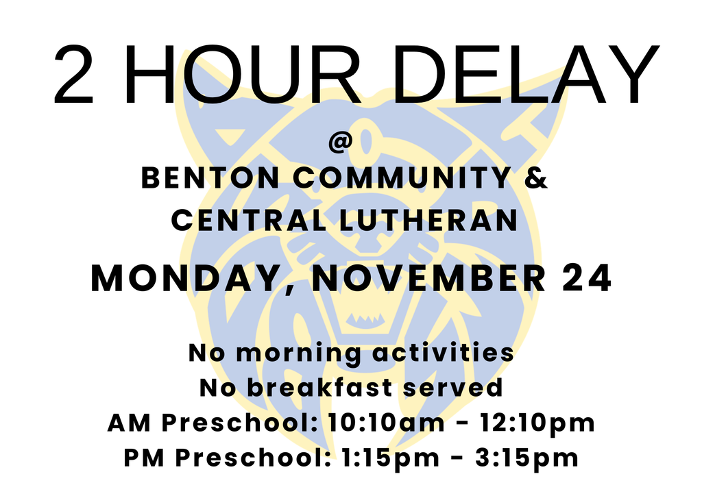 Black Closed Sign Landscape Poster