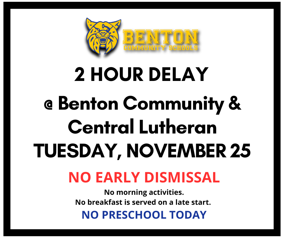 Copy of IMPORTANT (12)