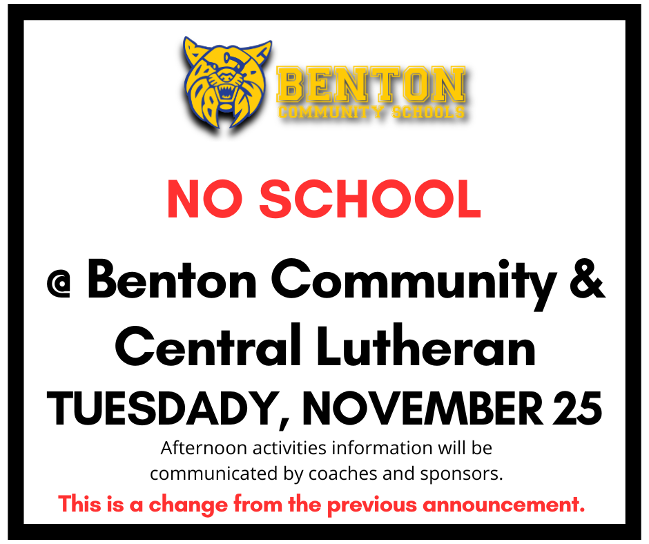 Copy of IMPORTANT (14)