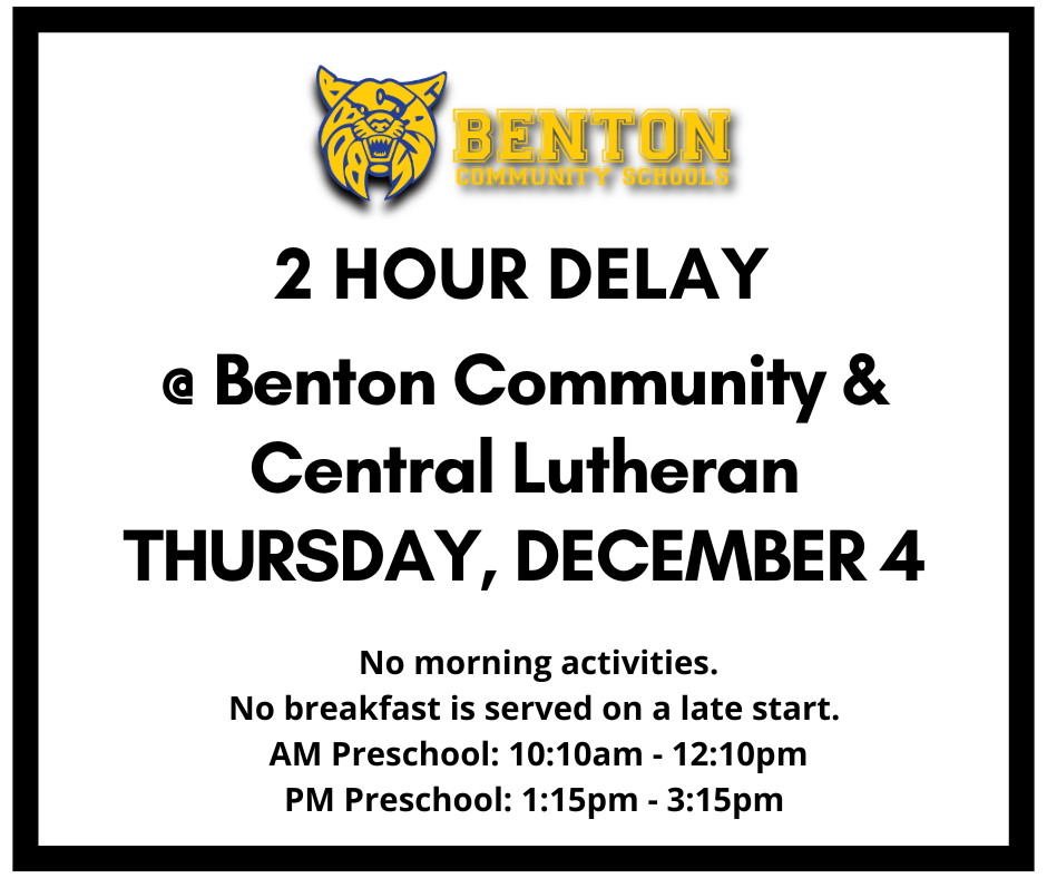 Copy of IMPORTANT (16)