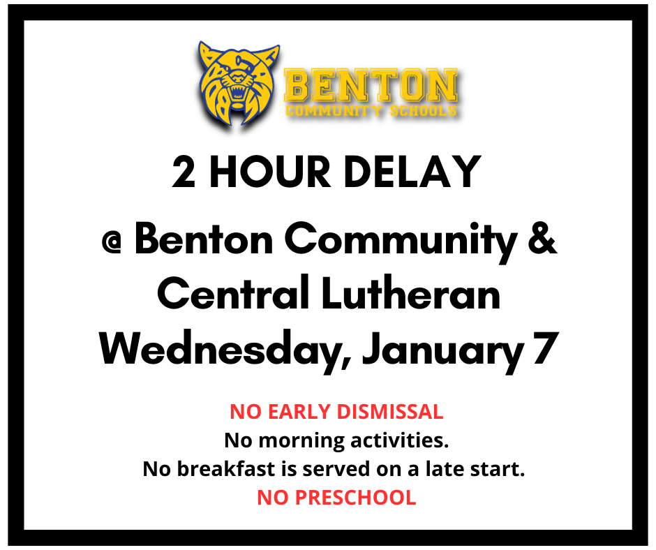 Copy of IMPORTANT (17)