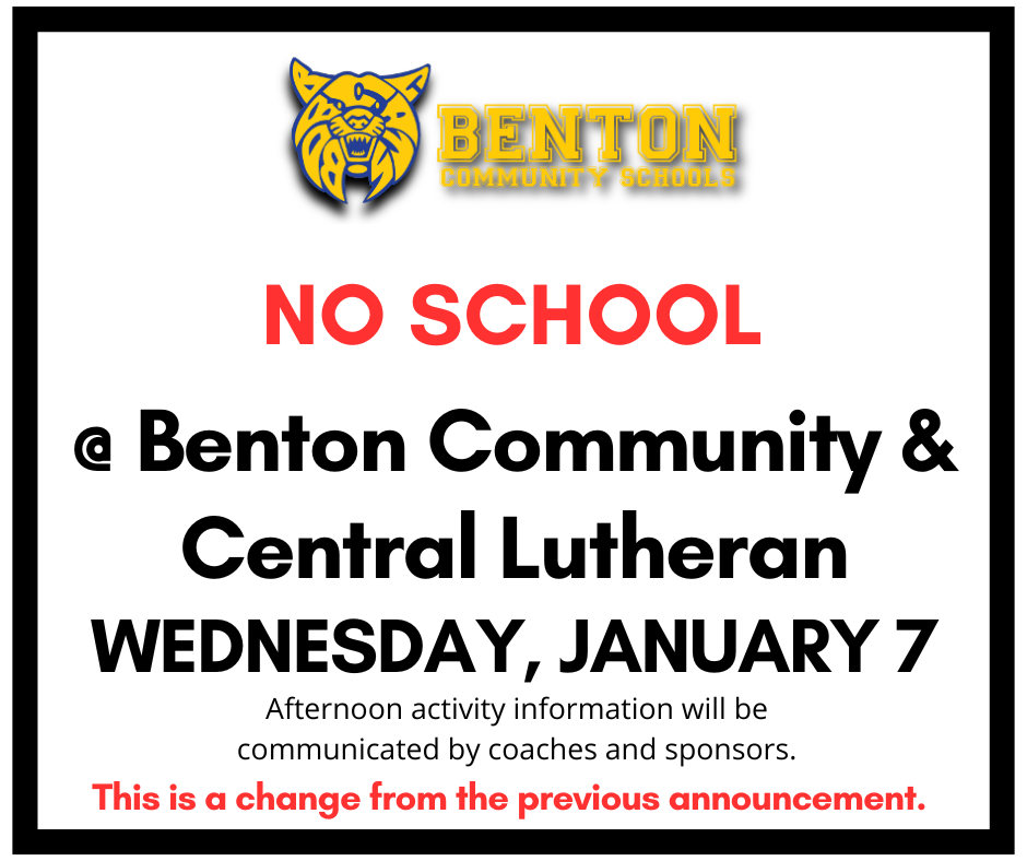 Copy of IMPORTANT (18)