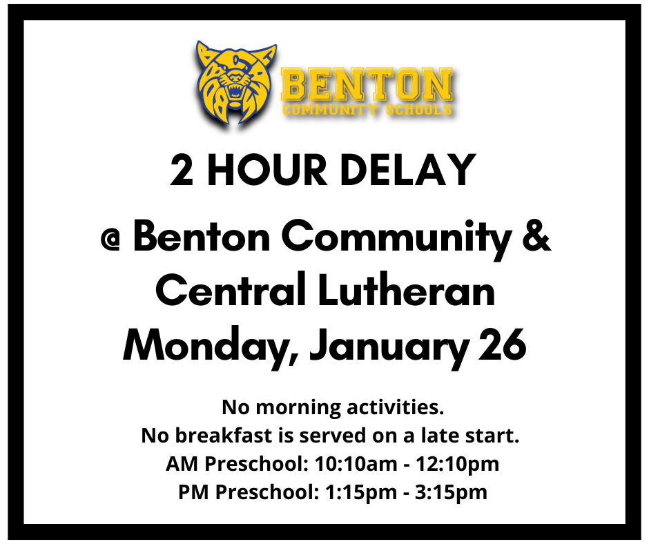 Copy of IMPORTANT (22)