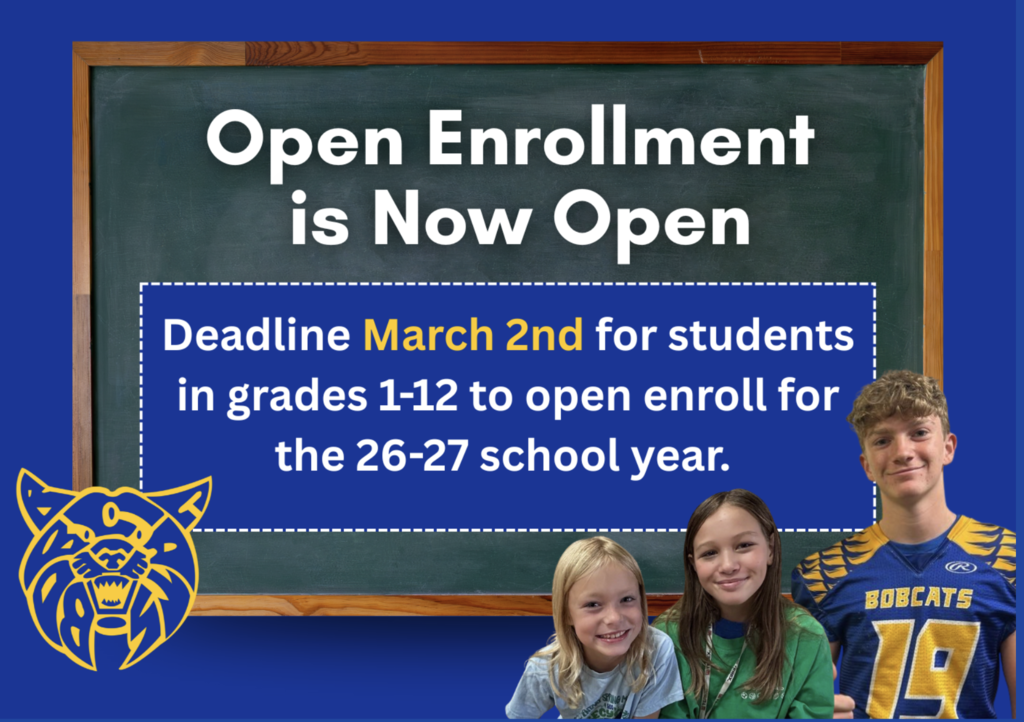 Screen Shot 2026-01-28 at 7