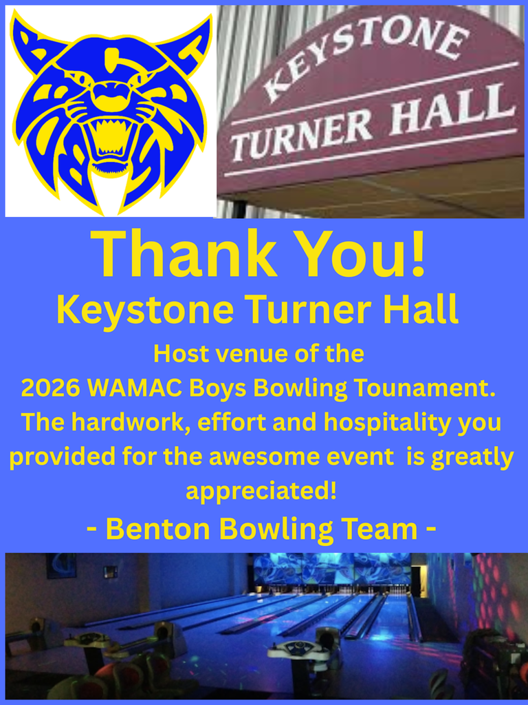 Thank you Turner Hall