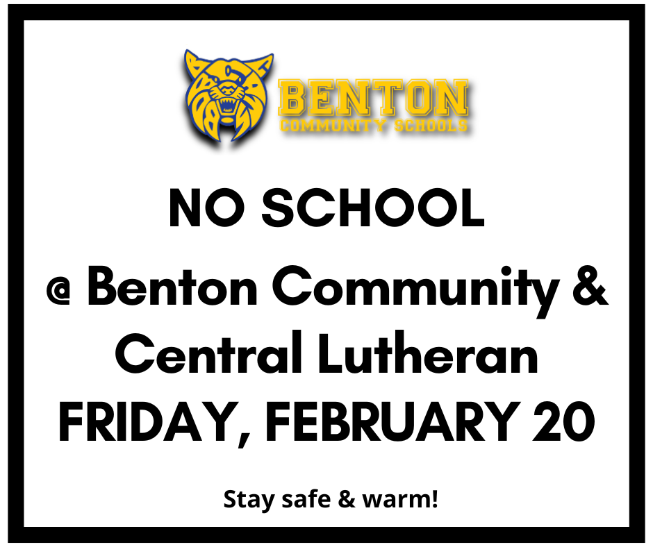 Copy of IMPORTANT (23)