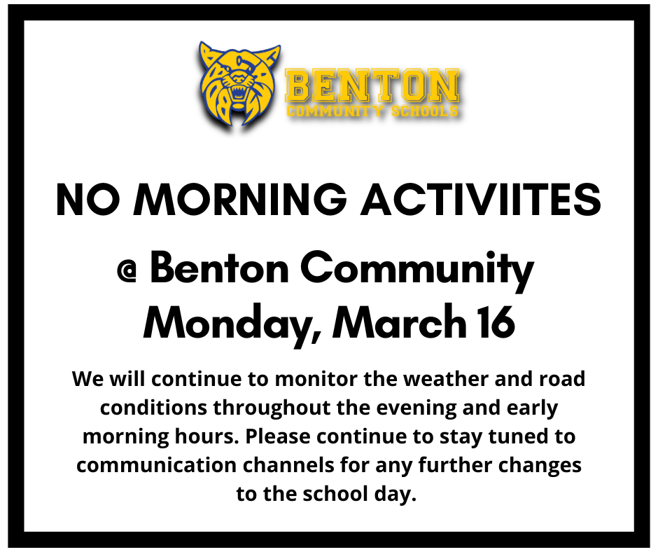 Copy of IMPORTANT (24)