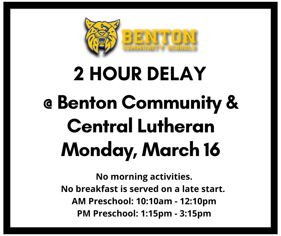 Copy of IMPORTANT (25)