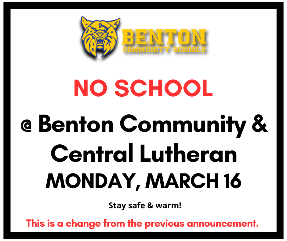 Copy of IMPORTANT (26)