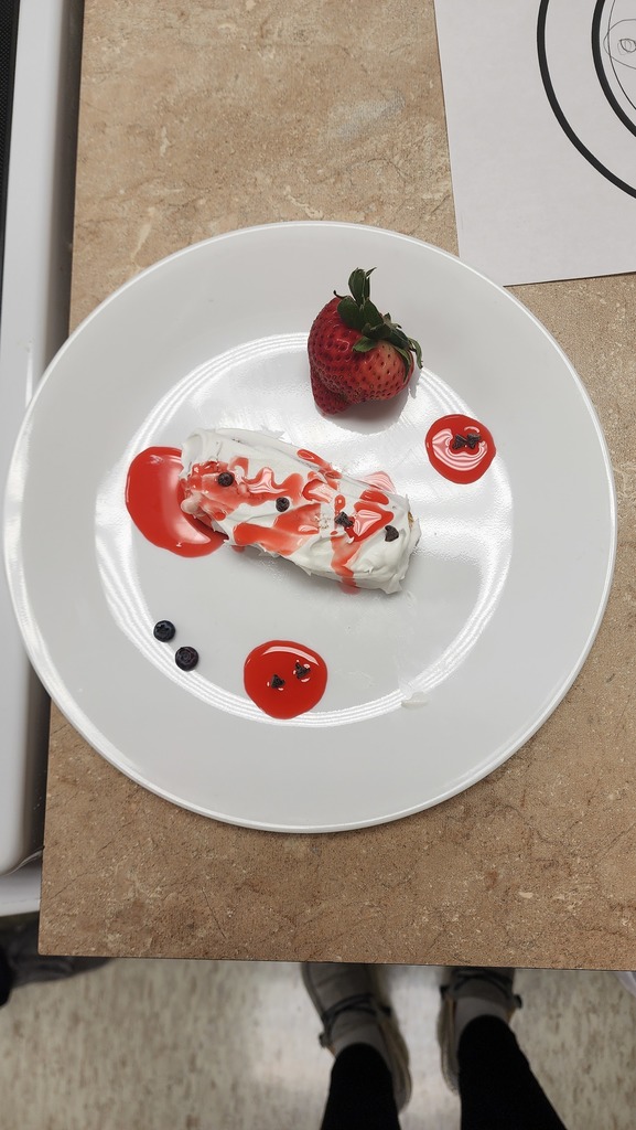 Culinary
