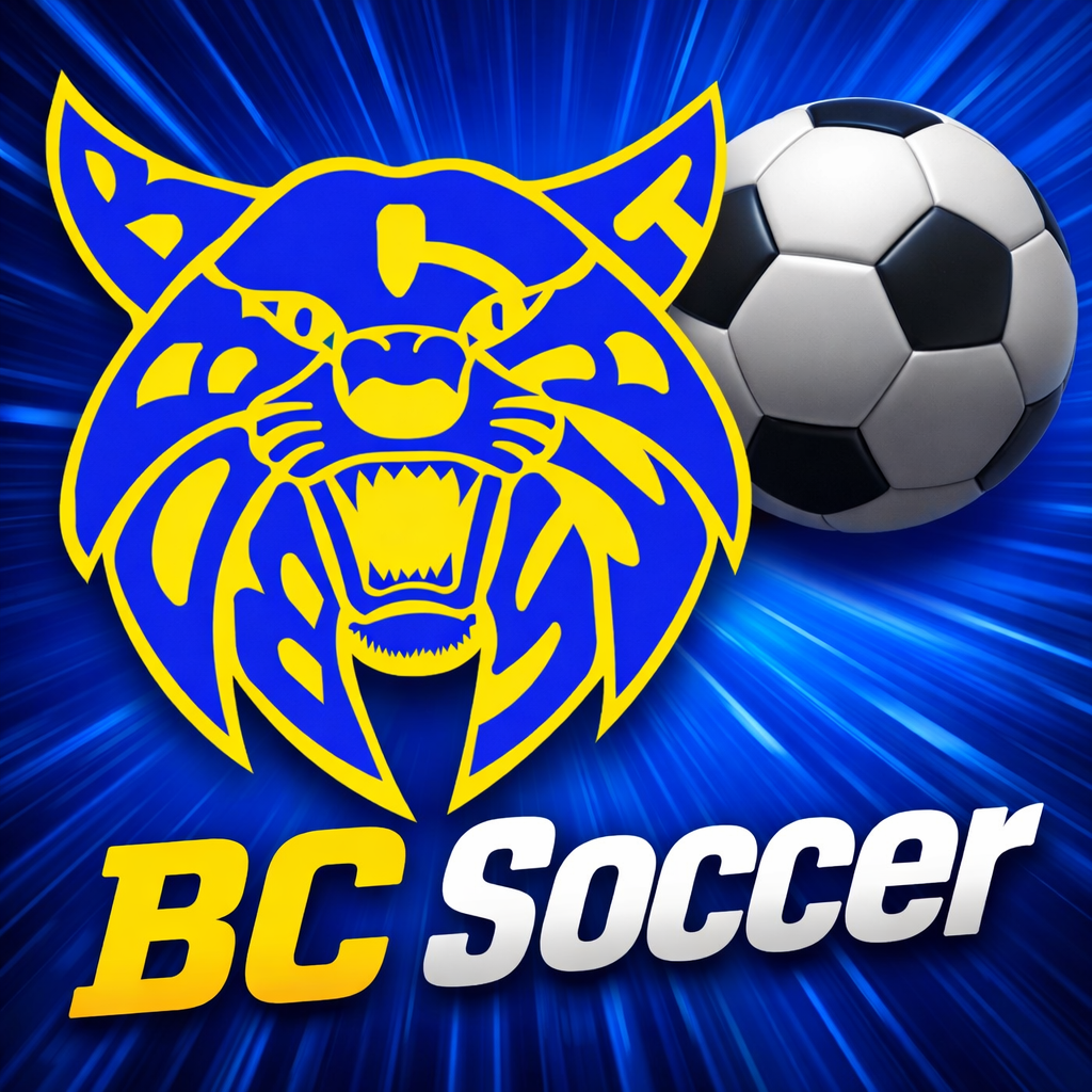 BC Soccer