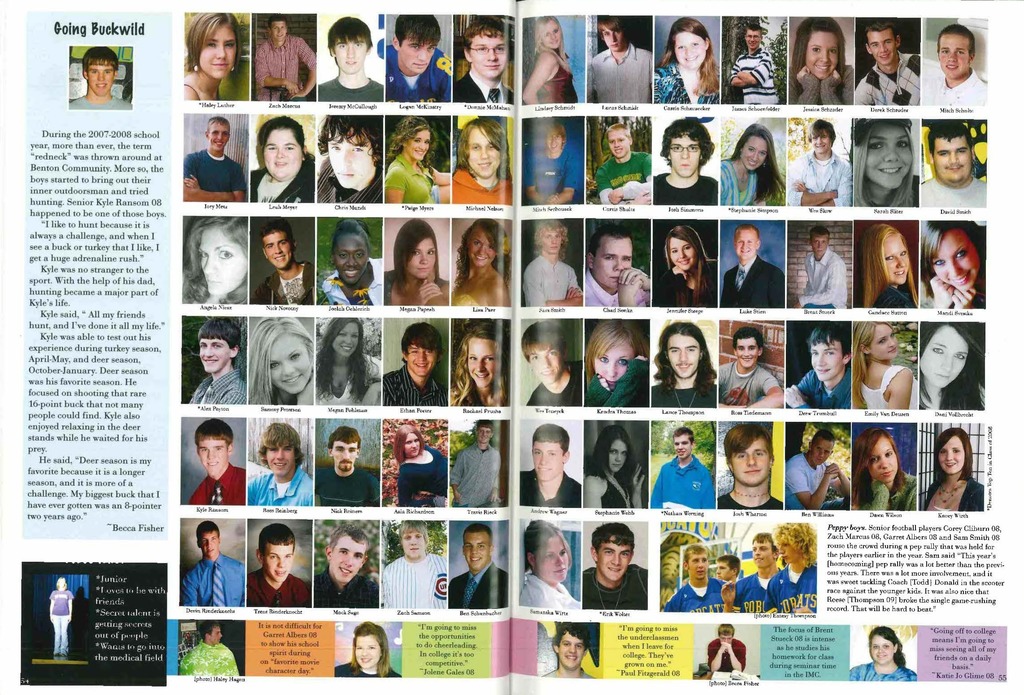 2008