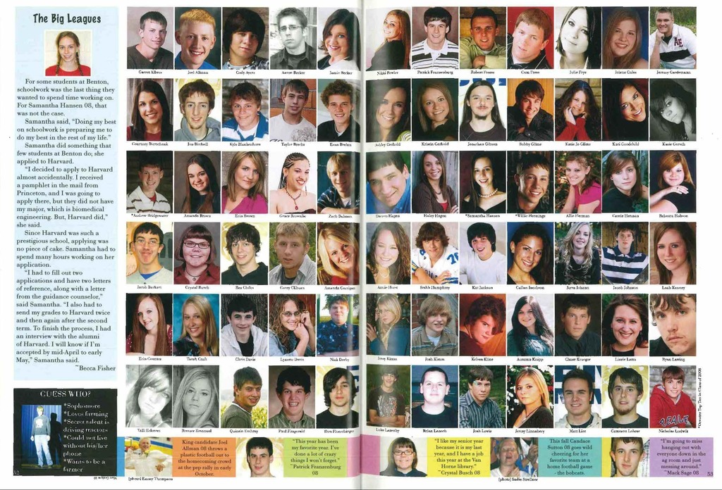 2008
