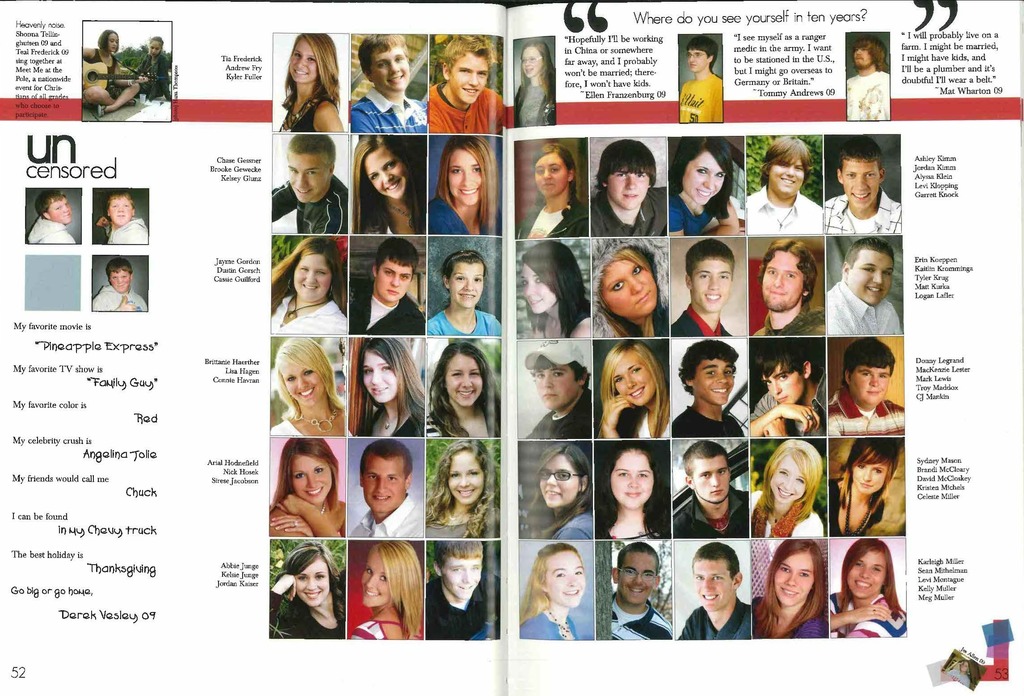 2009