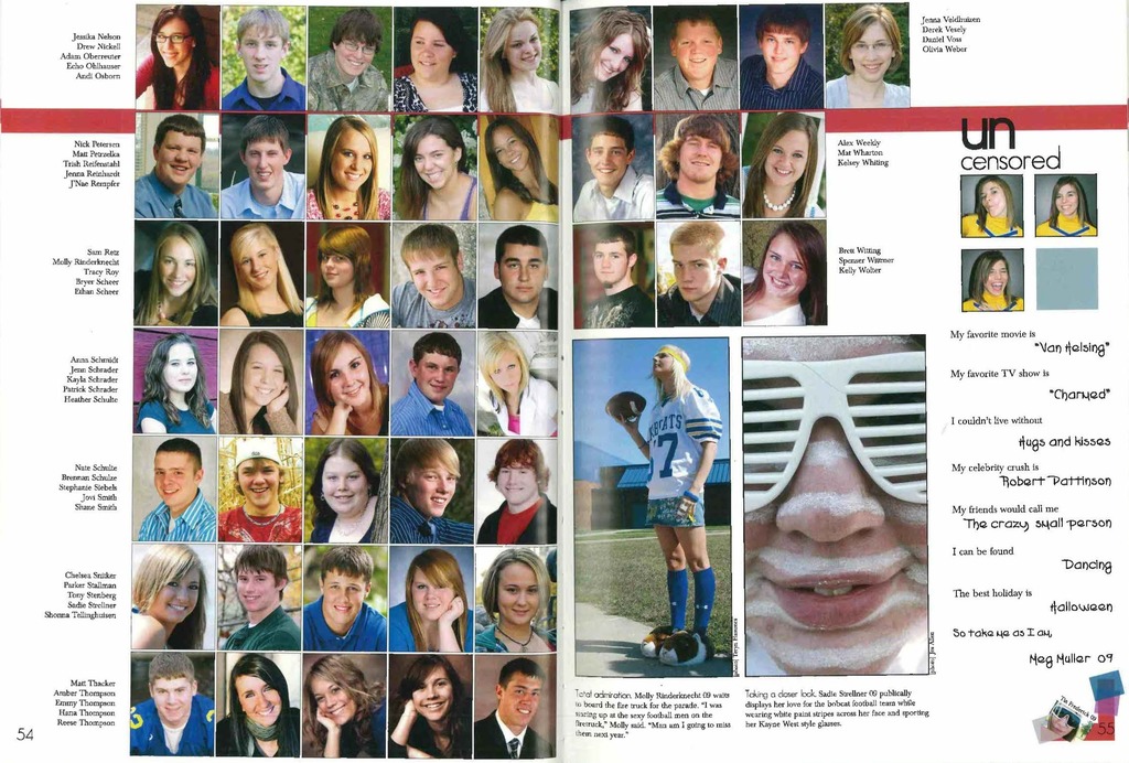 2009