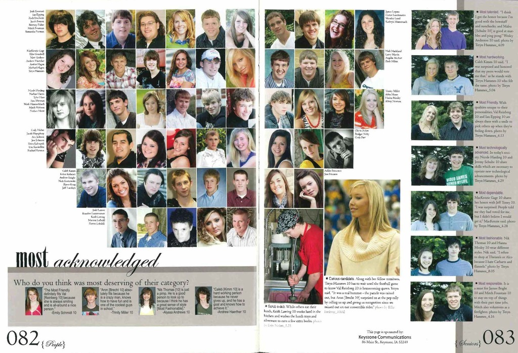 2010