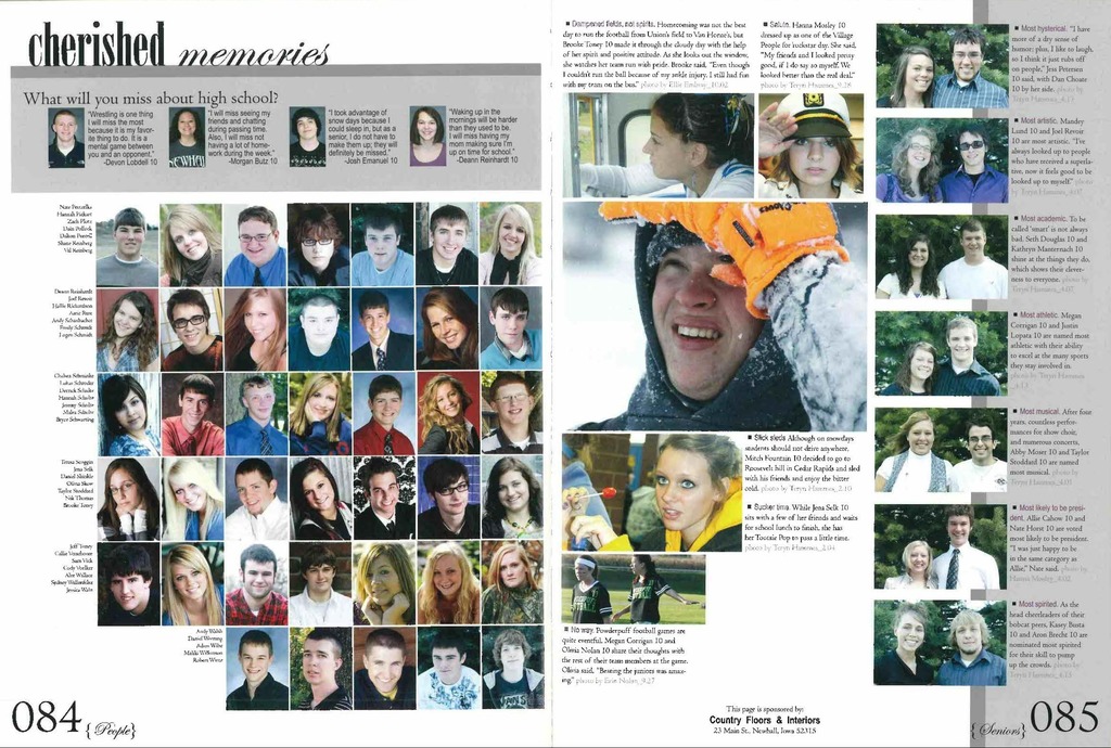 2010