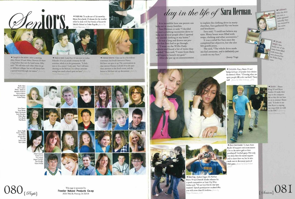 2010