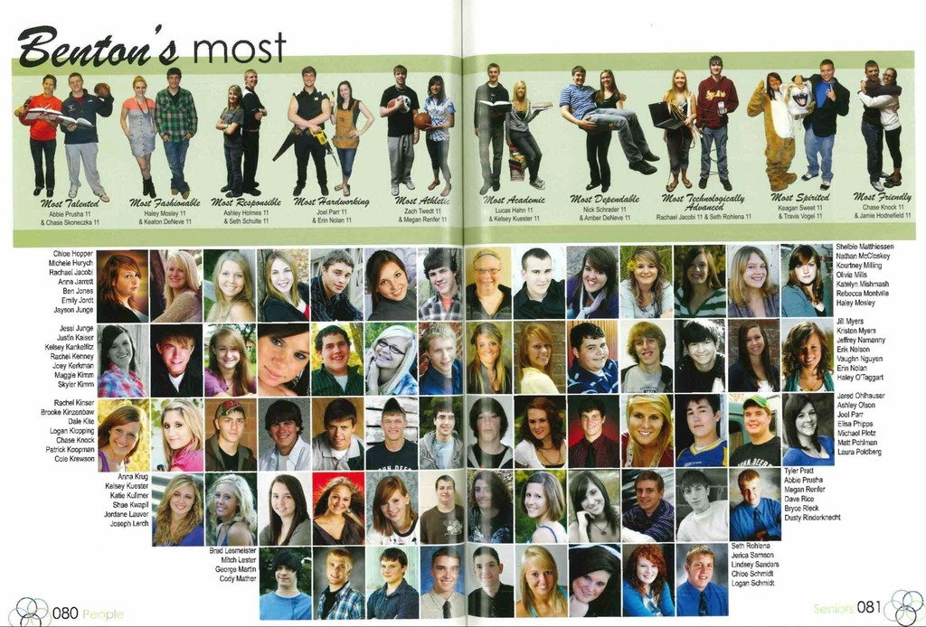 2011