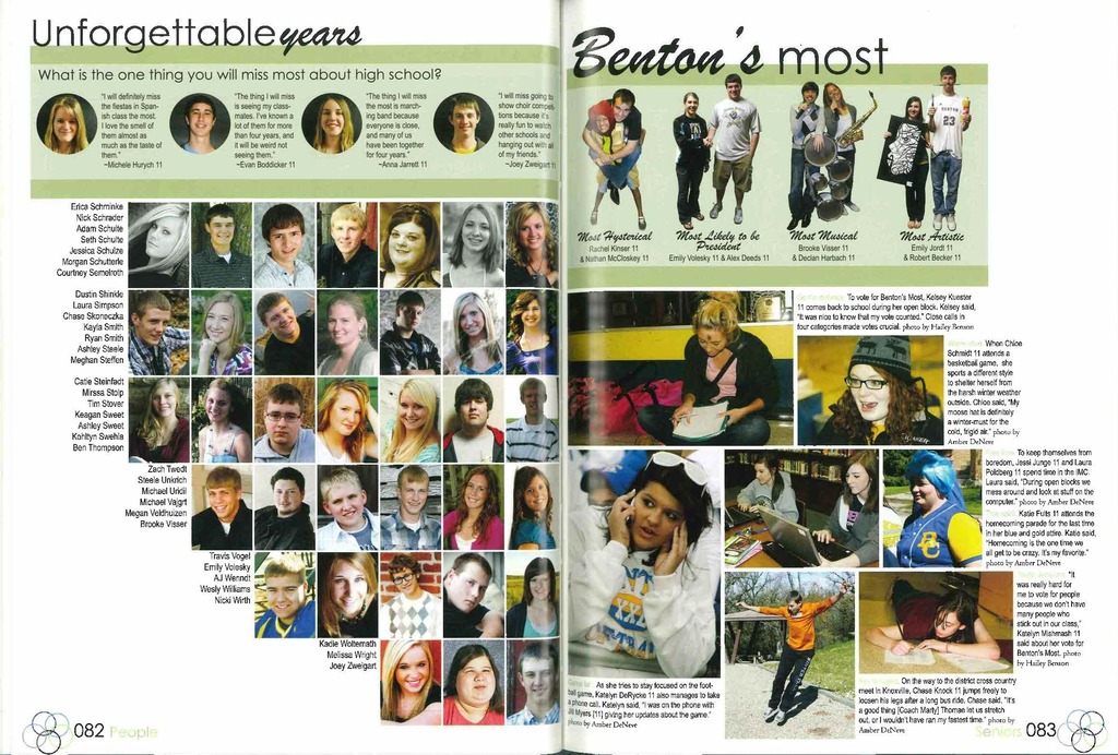 2011