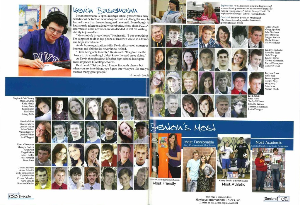 2012