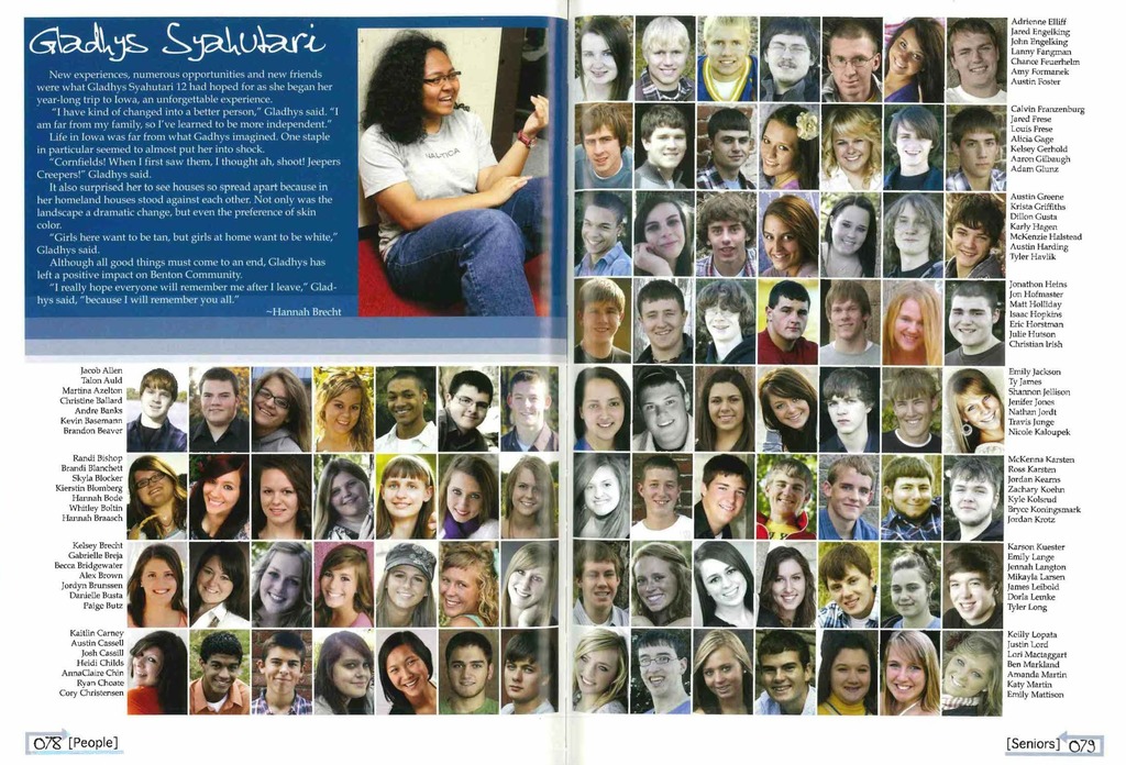 2012