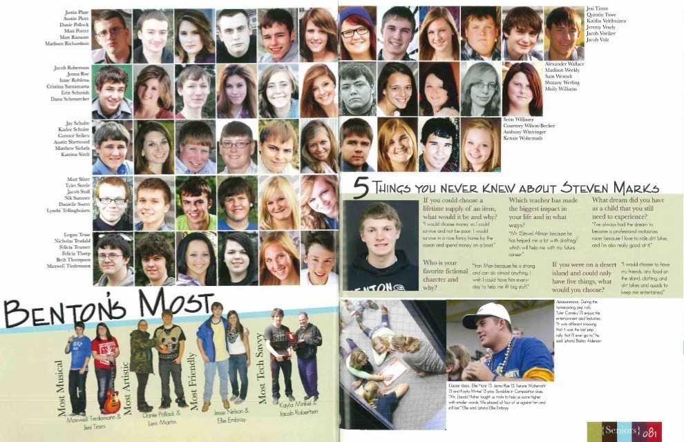 2013