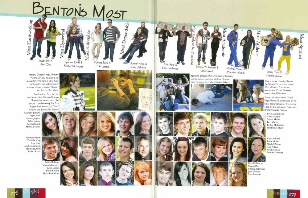 2013