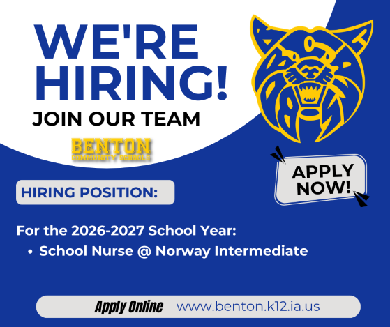 Job Openings 4.24.26