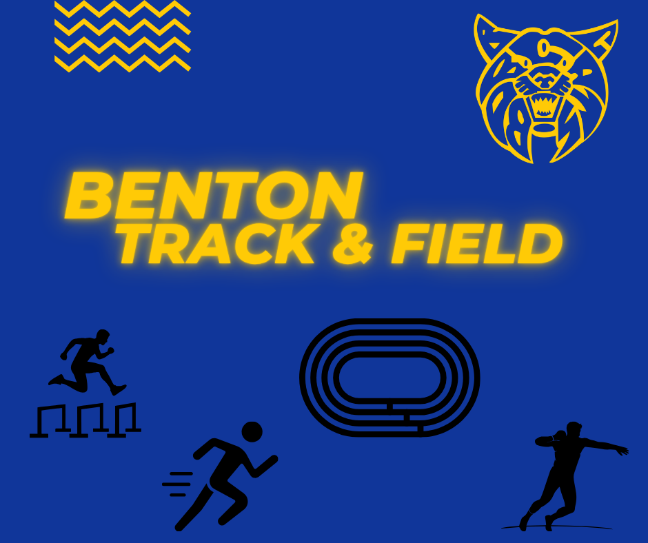 Track 