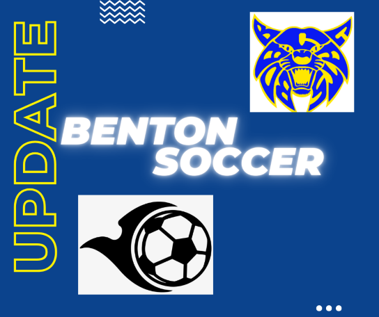 BC Soccer