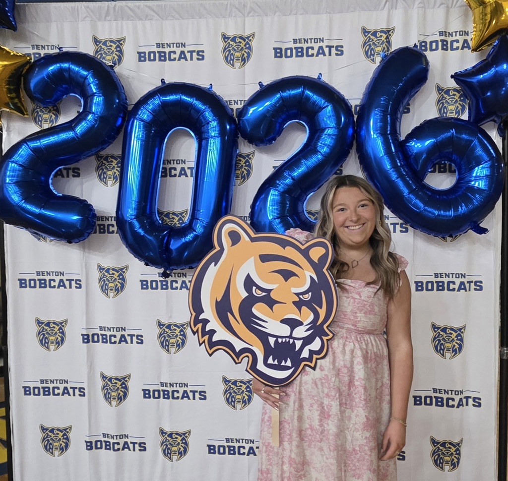 Decision Day Marshalltown Community College