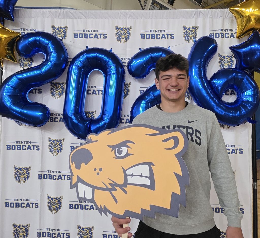 Decision Day BVU