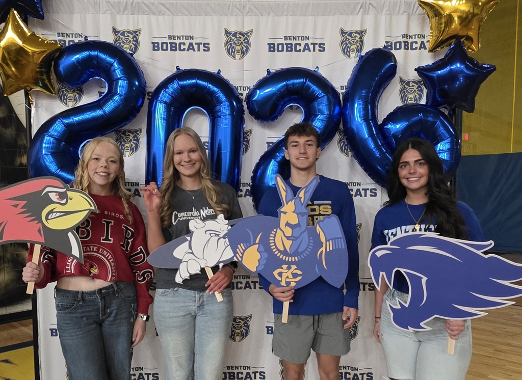 Decision Day 