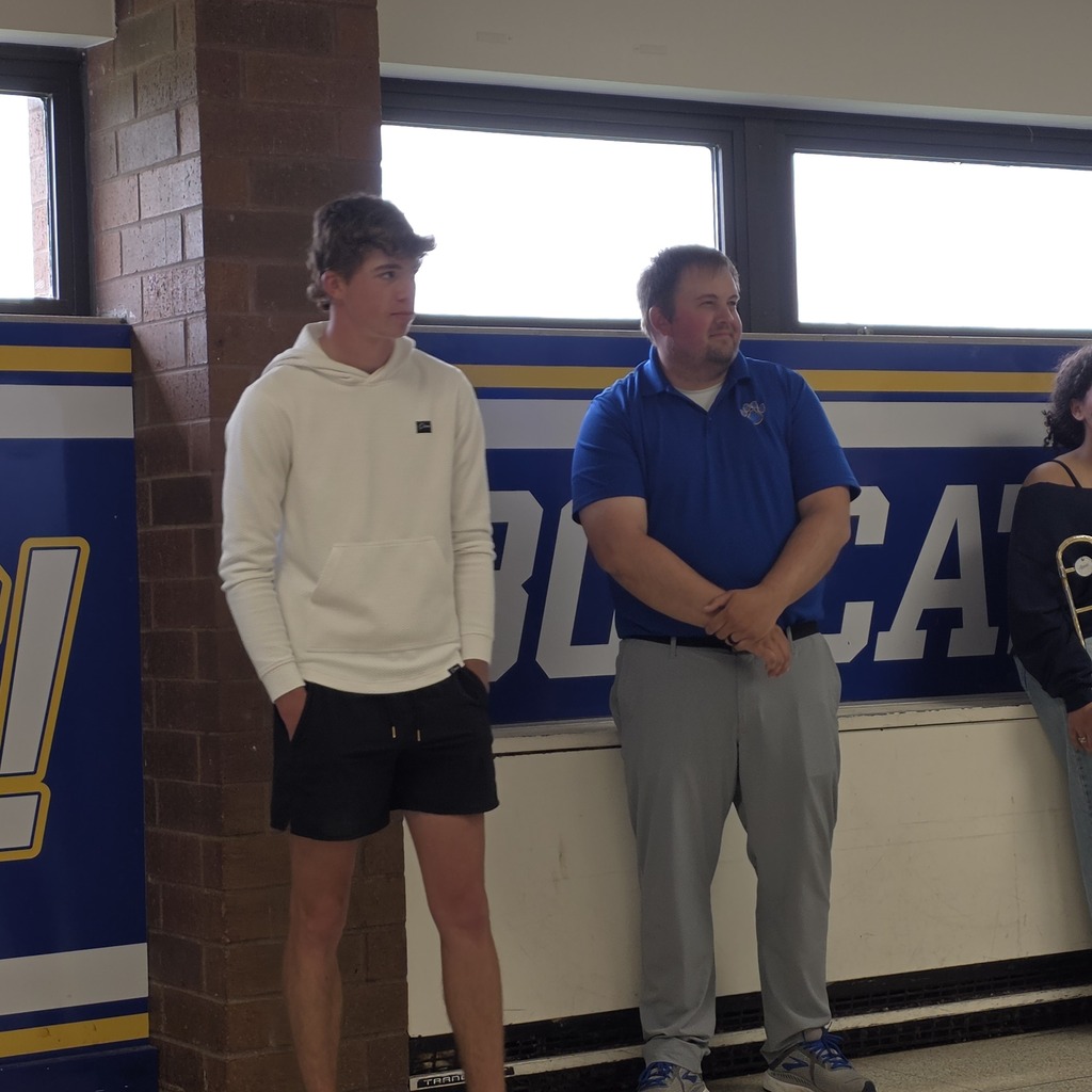 State Golf Spirit Walk