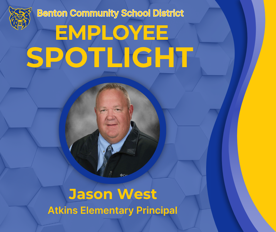 Jason West
