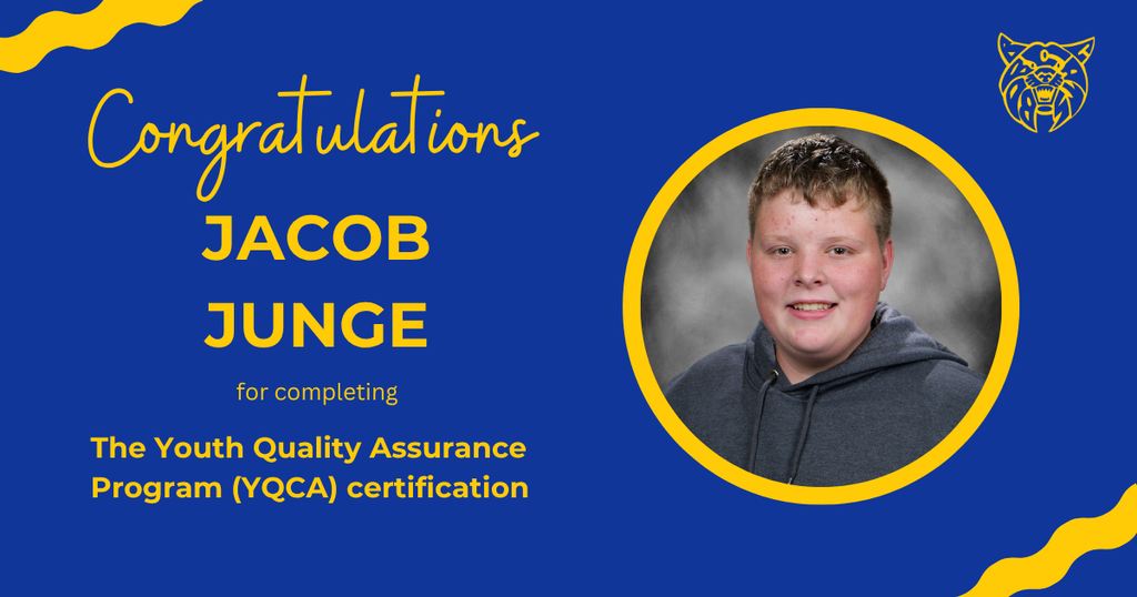 Jacob Junge