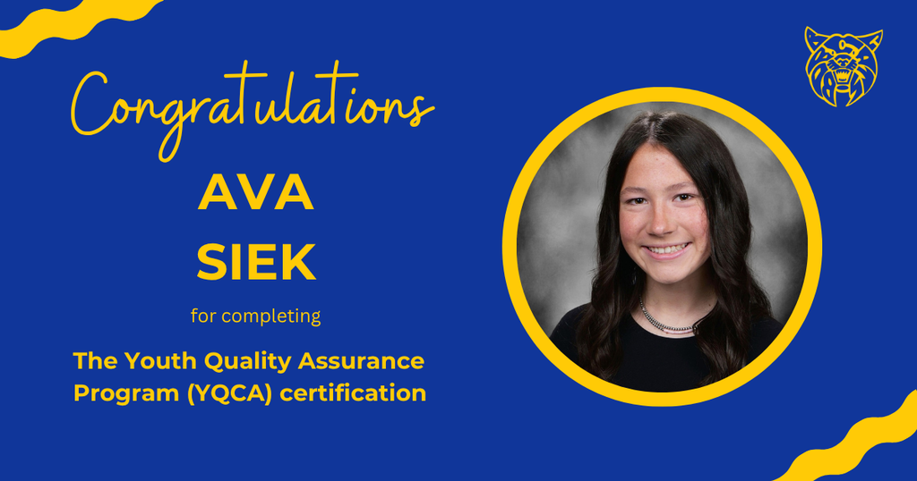 Ava Siek