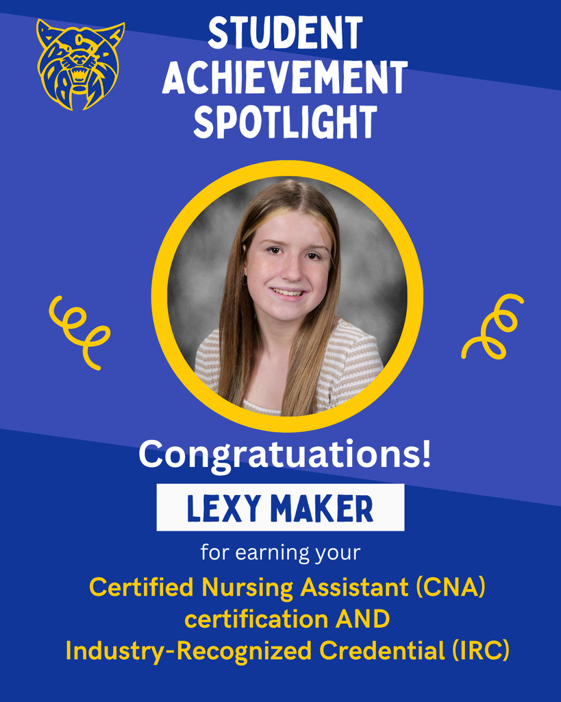 Lexy Maker