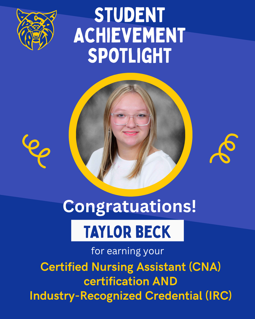 Taylor Beck