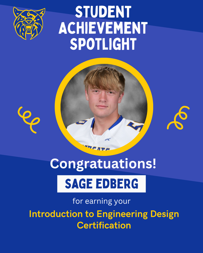 Sage Edberg