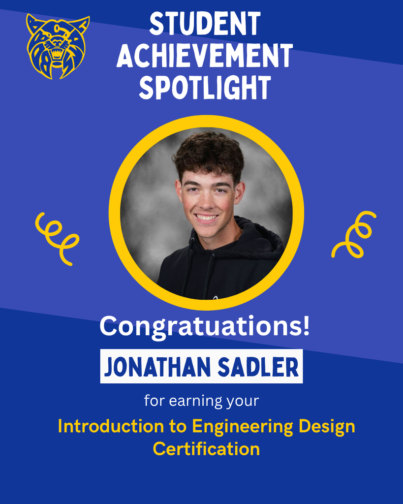 Jonathan Sadler