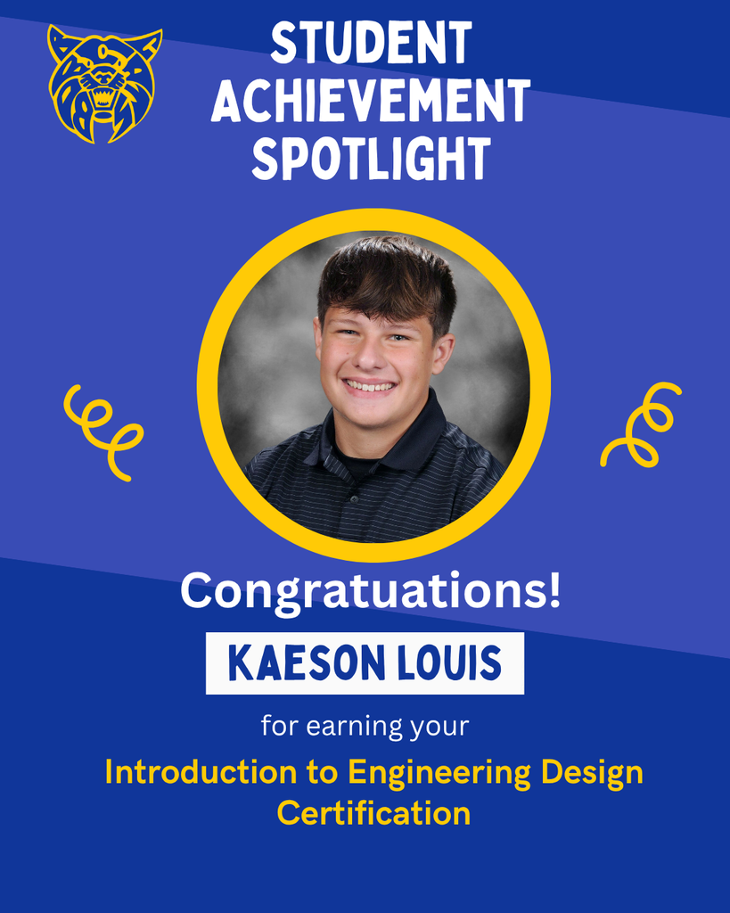 Kaeson Louis