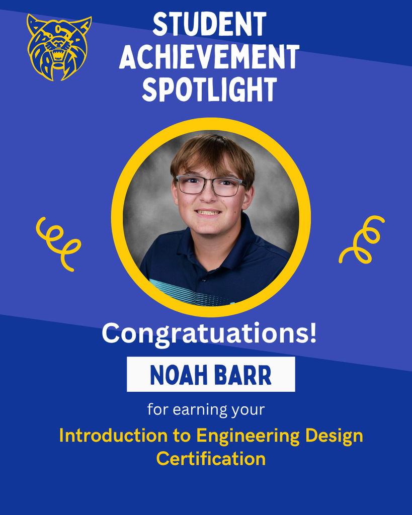 Noah Barr