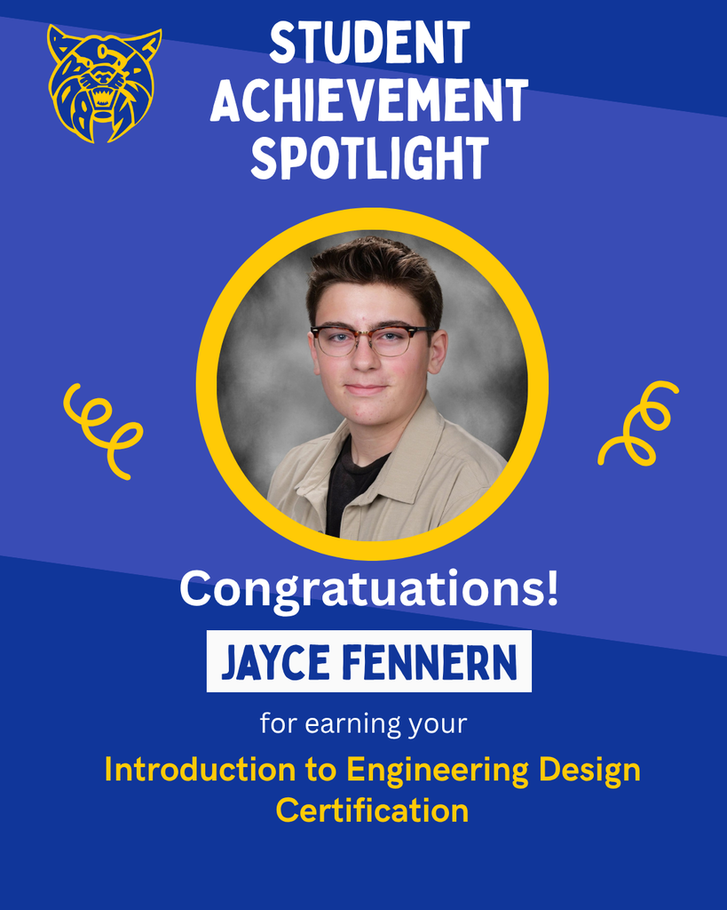Jace Fennern