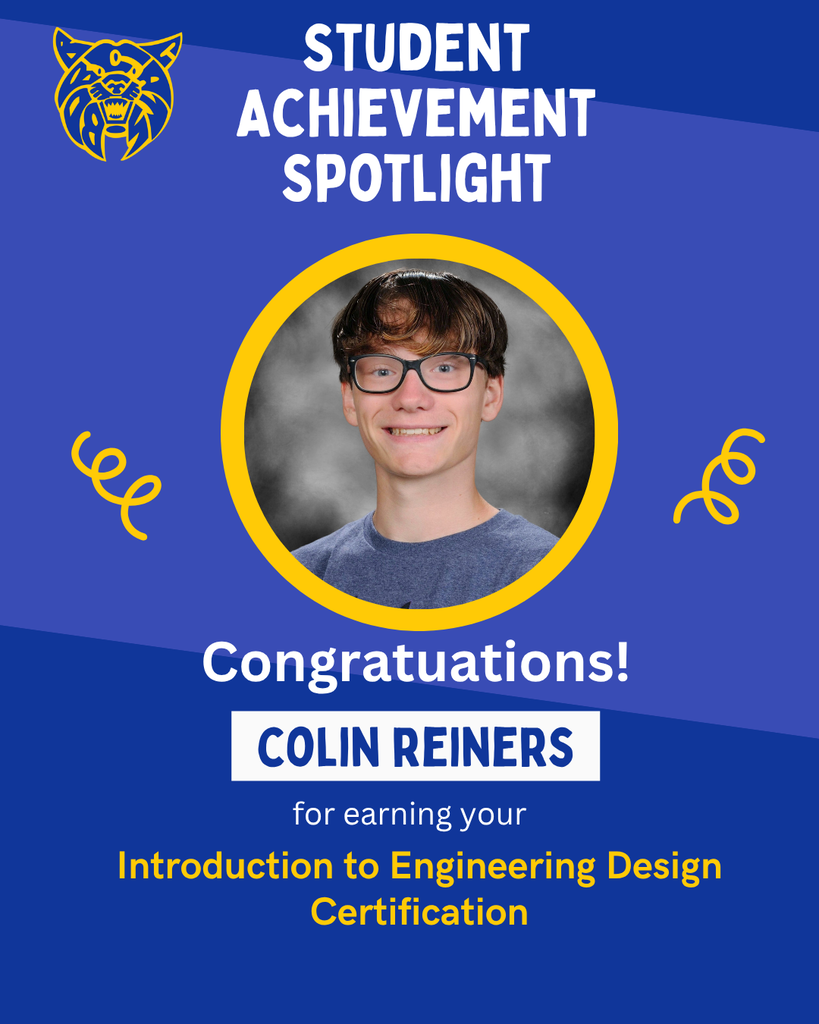 Colin Reiners