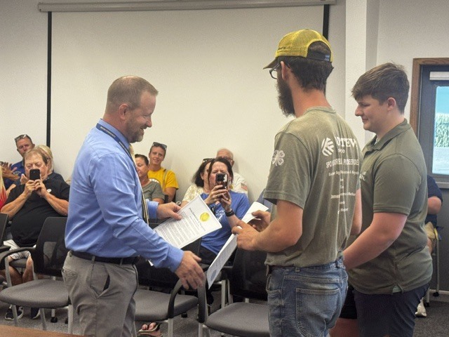SkillsuSA