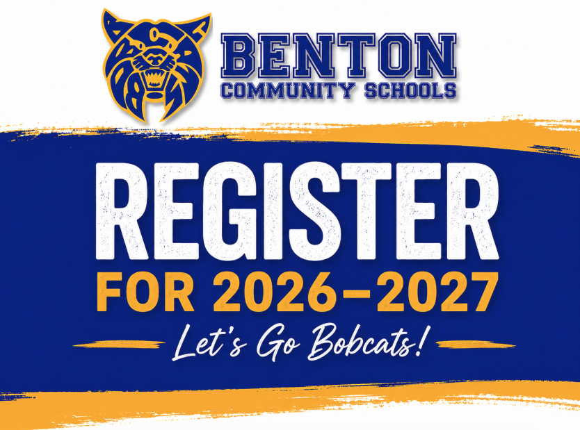 Register 26-27